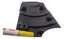Tampa Motor Peugeot 207 307 C3-c4 2008 A 2022 Com Detalhe