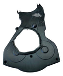 Capa Correia Dentada Peugeot 206 307 1.6 2002 2012 Original