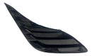 Moldura Parachoque L.e Toyota Yaris 2010/2021 521280d590