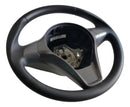 Volante Direção Grand Siena 2012 A 2021 Original 100262656