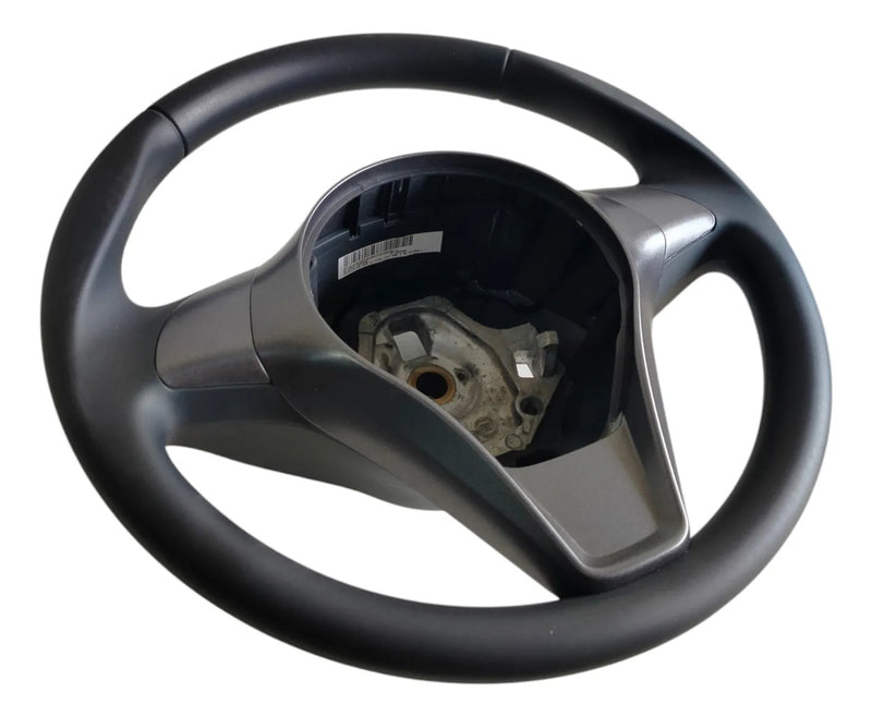 Volante Direção Grand Siena 2012 A 2021 Original 100262656