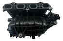 Coletor De Admissão Toyota Rav4 2008 A 2012 Com Detalhe