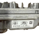 Módulo Power Shift Ford Focus Ecosport Newfiesta A2c30743106