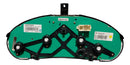 Painel De Instrumentos Original Peugeot 206 2001 A 2010
