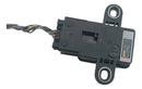 Modulo Sensor Estabilidade Bmw X5 2001 A 2006 0265005248