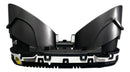 Painel De Instrumentos Hyundai Hb20 1.6  A2c9798600