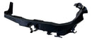 Guia Inferior Farol Direito Bmw 318i 320i 325i 2006 A 2012