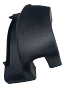 Moldura Superior Coluna Direção Citroen Xsara Picasso