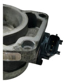 Tbi Corpo Da Borboleta Ford Ka Fiesta 1.0 2002 A 2010 2n1udb