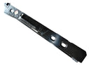 Longarina Direita Assoalho Fiat Uno 2011 A 2021 51960448