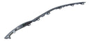 Friso Para-choque Dianteiro Direito Fiat Fastback 2023 2025