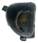 Painel De Instrumentos Citroen C3 2005 A 2012 P9652008280