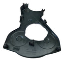 Capa Correia Dentada Citroen C3 1.6 16v 2004 A 2006 Original