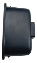 Puxador Interno Porta Traseira Peugeot 307 2001 A 2012 Origi