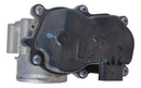 Corpo Borboleta Tbi Duster Sandero Captur 1.6 16v 161203393r