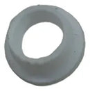 Bucha Do Corretor De Frenagem Fiat Fiorino 94 A 12 7529804