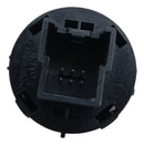 Botao Start Stop Ford Edge 2012 A 2014 Bt4t-10b776-abw