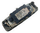 Lanterna Interna Teto Ford Focus 2008 A 2013 6m5a15k609eb