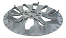 Calota Aro 15 Chevrolet Onix Prisma Spin 52085790 17 A 19
