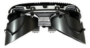 Painel De Instrumentos Hyundai Hb20 A2c81339000 2013 A 2019
