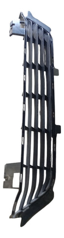 Grade Inferior Dianteira Toyota Hilux Sw4 16 A 20 53112ok210