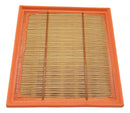 Filtro De Ar Fiat Linea Punto 7090431 Original 2008 A 2014