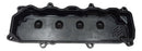 Tampa De Valvula Honda City 1.5 2010 A 2013 Original