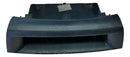 Porta Objetos Painel Citroen C5 2010 Original 9671203577