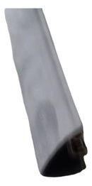 Guarniçao Interna Porta Dianteira Traseira Gm Zafira 02 A 04