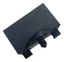 Modulo Do Cinto De Segurança Peugeot 407 2010 Original