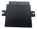 Modulo Central Conforto Ford Focus 2.0 2003 A 2008 Detalhe