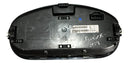 Painel De Instrumentos Rpm Renault Fluence 248104150 Detalhe