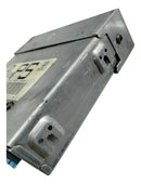 Modulo De Injecao Gm Corsa 1.0 8v 1998 A 2004 16245239