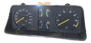 Painel Instrumento Monza Automático Gm 94646610 Original