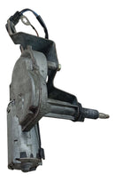 Motor Limpador Traseiro Corsa 1996 A 2002 Original 90386268