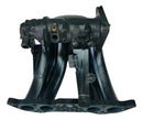 Coletor De Admissão Peugeot 206 1.6 8v 1998 2004 9629740680