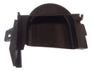 Capa Superior Correia Dentada Citroen C3 1.4 2003 A 2012 Ori