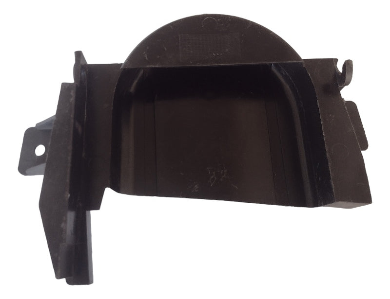 Capa Superior Correia Dentada Citroen C3 1.4 2003 A 2012 Ori