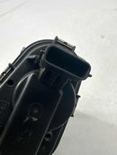 Tbi Corpo Borboleta Renault Kwid 1.0 3cc Original 161208051r