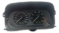 Painel De Instrumentos Volkswagen Golf Mk3 1994 A 1998