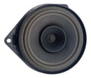 Alto Falante Porta Traseira 5 Polegadas Fiat Original