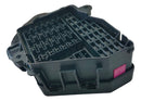 Caixa Fusível Vw Golf Sportline 1.6 2006 A 2014 8d1941824