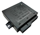 Modulo Conforto Chevrolet Astra Zafira 1998 A 2008 93255733