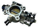 Tbi Corpo Borboleta Hyundai I30 2.0 16v Gasolina 2009 2012