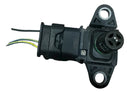Sensor Map Bmw X3 X4 X5 X6 Z4 135i M2 M235i M3 335i 640i 740