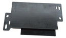 Modulo Central Conforto Chevrolet Corsa Classic 2011 A 2015