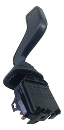 Chave Limpador Para-brisa Chevrolet Astra Corsa 1996 A 2006