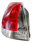 Lanterna Palio Lado Esquerdo De 2004 A 2012 51779824 Detalhe