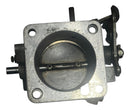 Tbi Corpo Borboleta 2.0 Gm Astra Omega Vectra 1993 A 1998