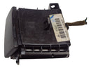 Cinzeiro Porta Objetos Hyundai Tucson 845602e000 2006 A 2017